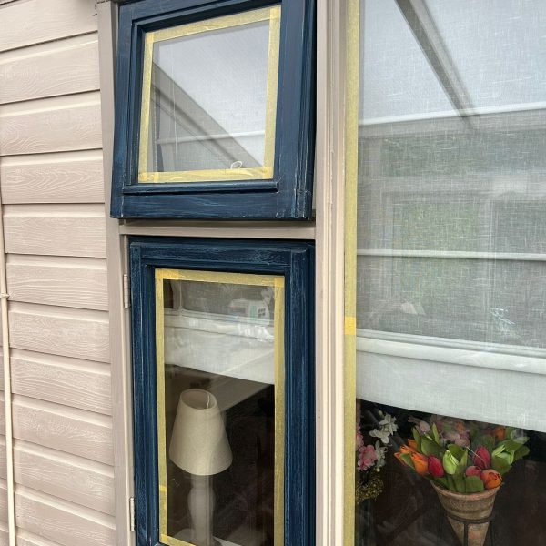 Poolse schilders – huis schilderen in Helmond